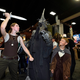 Illustration for article titled All The Best 2014 Comic-Con Cosplay We Havent Shown You (Yet)
